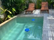 3 recamaras + ubicacion + amenidades