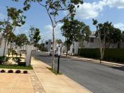 3 RECÁMARAS, UNA EN PLANTA BAJA| Zona caucel.| ACEPTA...