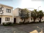 3 Recámaras y acabados premium. Cerca de Plaza El...