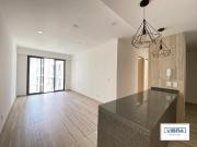 3 recámaras y balcón, Sky Park Amores