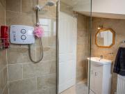 3 Rectory Road, Enniscorthy, Co. Wexford DNG O' &...