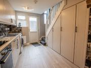 3 Rectory Road, Enniscorthy, Co. Wexford, Y21T9C2