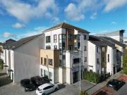 3 Red Arches Park, The Coast, Baldoyle, Dublin 13