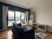 3 Red Arches Park, The Coast, Baldoyle, Dublin 13, D13 W9T0