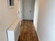 3 Red Arches Park, The Coast, Baldoyle, Dublin 13, D13...