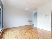 3 Red Arches Park, The Coast, Baldoyle, Dublin 13 JB...