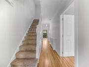 3 Red Arches Road, The Coast, Baldoyle, Dublin 13