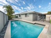 3 Redwood Place, Molendinar, QLD 4214