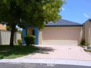 3 Regal Court, South Bunbury, WA 6230