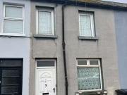 3 Regan'S Terrace, Long Avenue, Dundalk, Dundalk,...