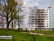 3 Reihenhäuser + provisionsfrei