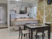 3 Residen Condominium Taman Melawati