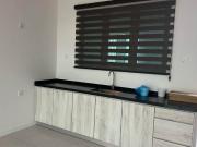 3 Residence Jelutong