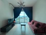 3 ResidenceFully FurnishedMove in ConditionWell...