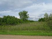 3 Residential Lots In Rm Of Springfield For Sale
