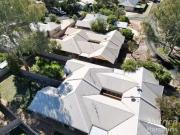3 Reus Court, East Side NT 0870