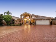 3 Reverie Mews, HALLS HEAD, WA 6210