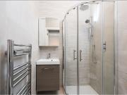 3 Rialto Street, Rialto, Dublin 8 MOVEHOME ESTATE AGENTS...