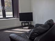 3 Ribblesdale Place, Apt 8, 3 Ribblesdale Place, Preston