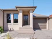 3 Richard Street, Brooklyn Park, SA 5032