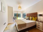 3 Richmond Hall, Mount St Annes, Milltown, Dublin 6...
