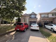 3 Riggs Drive, Brampton, ON, L7A 1P6 house for lease |...