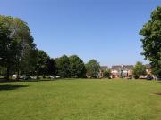 3 Rinawade Green, Leixlip, Kildare French Estates 4929...