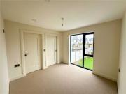 3 Rinn Na Mara, Kinvara, Co. Galway O'Donnellan &...