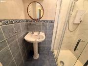 3 River Road Apartments, Boulaling, Riverstick, Cork,...