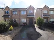3 Riverdale, Westbury, Corbally, Limerick
