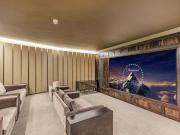 3 Riverlight Quay, Nine Elms, London, SW11