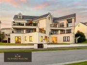 3 Riverside Drive, Kilcullen, Kildare