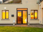 3 Riverside Drive, Kilcullen, Kildare Byrne Malone... 3 Riverside Drive, Kilcullen, Kildare Byrne Malone...