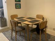 3 Riverview Terrace, Spawell Road, Wexford, Ferrycarrig,...