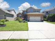 3 Riviera Ridge, Hamilton, ON, L8E 5E5 house for sale |...