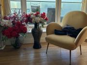 3 Rms Faces River Can Do RoomLet’s DocklandE 3 Rms Faces River Can Do RoomLet’s DocklandE