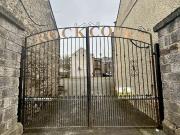 3 Rock House, Slane, C15DE9N