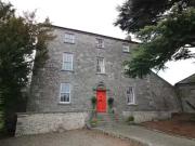 3 Rock House, Slane, C15DE9N is for sale