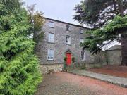 3 Rock House The Square Slane Co Meath