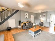 3 Rockfield School, Faha, Killarney, Kerry...