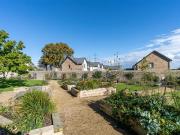 3 Rockville Court, Carrickmines, Dublin 18 Moovingo 4964...