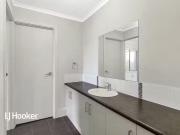 3 Rody Court, Munno Para West, SA 5115