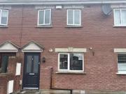 3 Roebuck The Loakers, Dundalk, County Louth