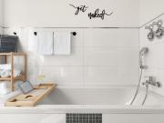 3 room all inclusive loft apartment, 93 square meters,...