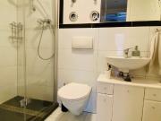 3 room apartment | 101 m² | subway | trade fair | Rhine,...