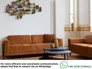 3 Room apartment, 2 bedroom, 2 bathroom for 78 m² in...