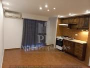 3 ROOM APARTMENT 2ND FLOOR