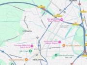 Charmante 3 Zimmer Wohnung im Herzen von Zürich