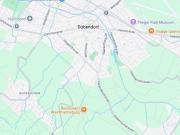 Charmante 3 Zimmer Wohnung in Zentraler Lage von Dübendorf