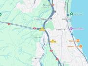 Moderne 3 Zimmer Wohnung im Herzen von Zürich